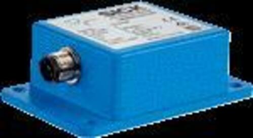 Sick Neigungssensor TMS88B-ACC360