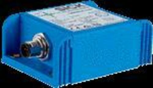 Sick Neigungssensor TMS88B-PLC360
