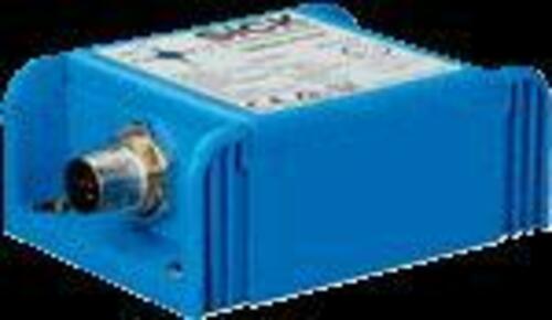 Sick Neigungssensor dynamisch TMS88D-PJI360