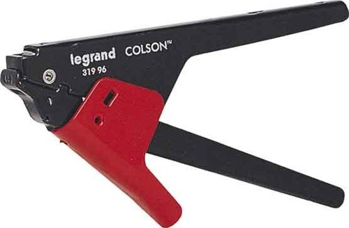Legrand (BT) Spannzange Colson 31996