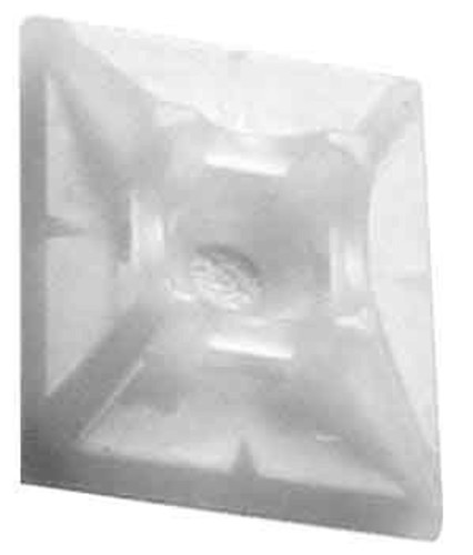 Legrand (BT) Sockel 30x25 Legrand 032065