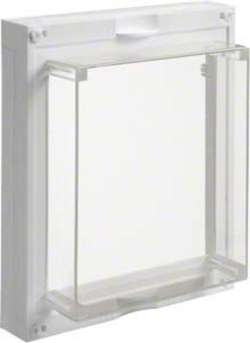 Hager Berührungsschutzabdeckung US21B5 Hager Berührungsschutzabdeckung US21B5