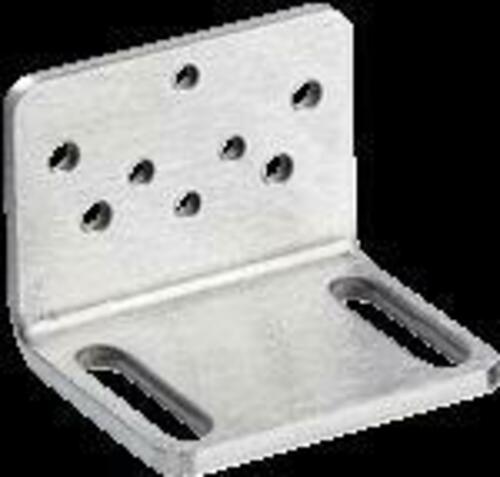 Sick Befestigungsplatte TR110-XMAB Sick Befestigungsplatte TR110-XMAB