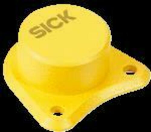 Sick Betätiger TR4-RBU000