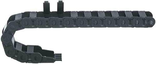 Igus E-Kette L=44GL=2464mm 27.17.200.0(GL44)