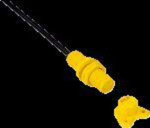 Sick Sicherheitsschalter berührungslos TR4-SAU10PB Sick Sicherheitsschalter berührungslos TR4-SAU10PB