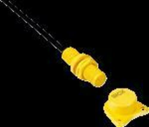 Sick Sicherheitsschalter berührungslos TR4-SBU10PB