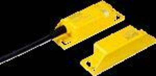 Sick Sicherheitsschalter berührungslos TR4-SDM10PB