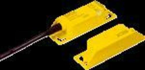 Sick Sicherheitsschalter berührungslos TR4-SDU03PB