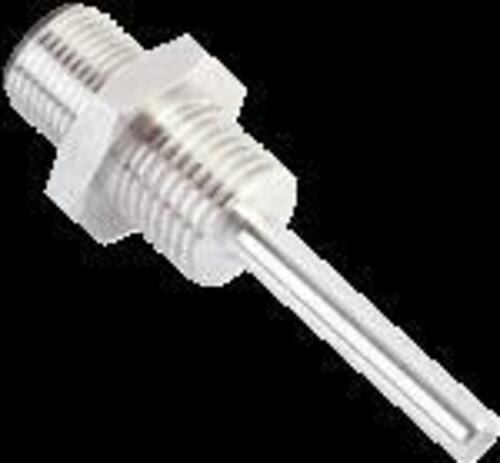 Sick Temperatursensor TSP-1MAG10305MZ