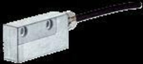 Sick Magnetische Linear-Encoder TTK50S-HXJ0-K02