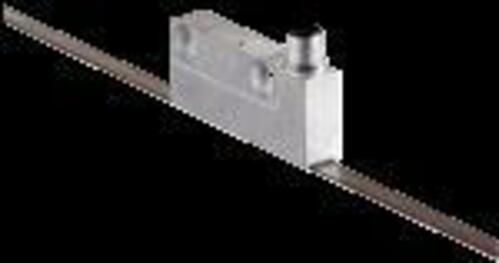 Sick Magnetische Linear-Encoder TTK70S-HXA0-K02