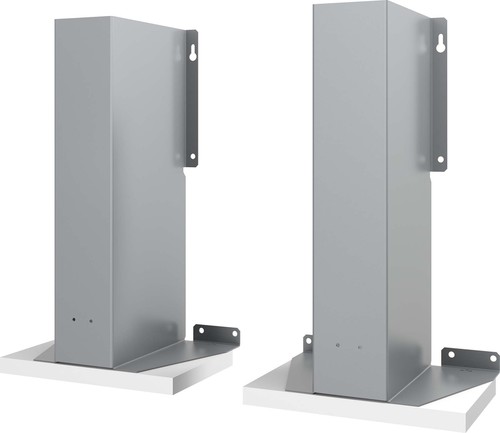 Siemens MDA Montage-Set 90 cm Oberschrank LZ49200