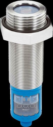 Sick Füllstandsensor UP56-211114