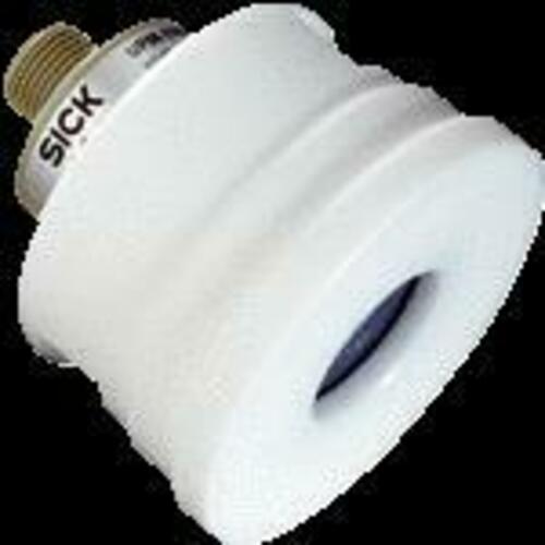 Sick Füllstandsensor UP56-211156