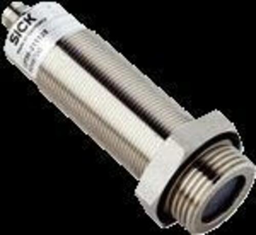 Sick Füllstandsensor UP56-2111B8