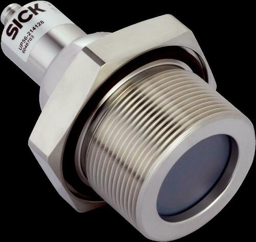 Sick Füllstandsensor UP56-2141B2