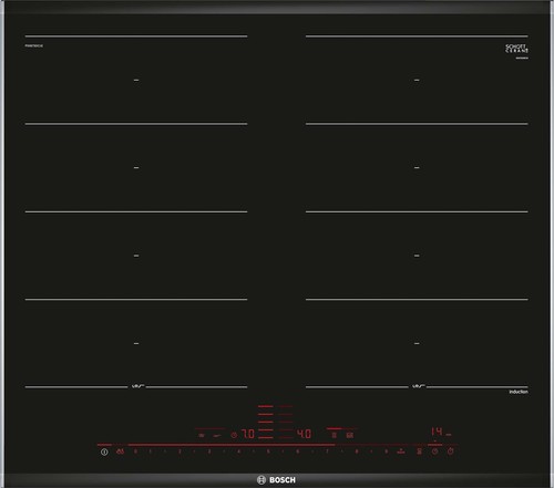 Bosch MDA EB-Autark-Kochfeld Indukt. Serie8 PXX675DC1E