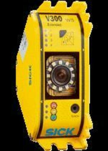 Sick Sicheres Kamerasystem V30W-0101000