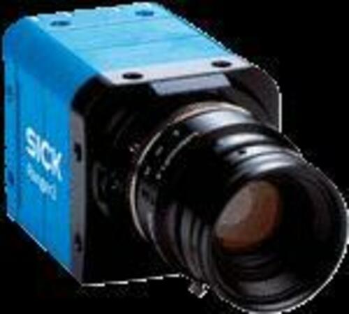 Sick 3D Machine Vision V3DR3-30NE31111