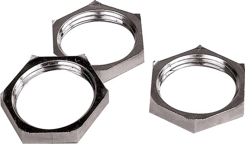 Lapp Zubehör SKINDICHT-SM-PE-M-63X1,5- Gegenmu.-Krallen SM-PE-M 63x1,5