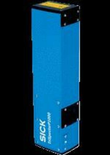 Sick 3D Machine Vision V3T13P-MR62A8