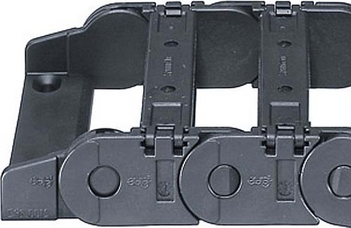 Igus Anschlusselement pendelnd 2615.34PZ