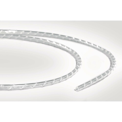 HellermannTyton Spiralschlauch SBPA16 NA-PA6