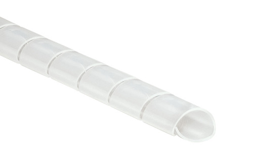 HellermannTyton Spiralschlauch SBPTFE9 NA-PTFE