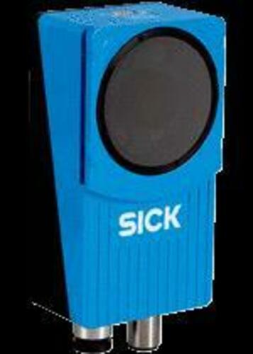 Sick 2D Machine Vision VSPM-6F2413S18