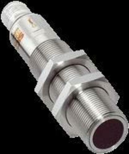 Sick Rund-Lichtschranke VTB18-4N1240V