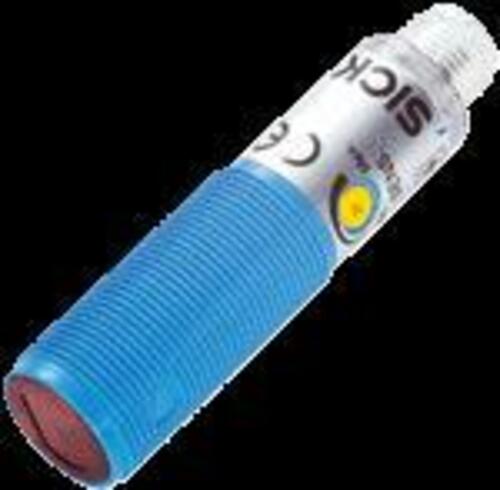 Sick Rund-Lichtschranke VTE180-2F32447