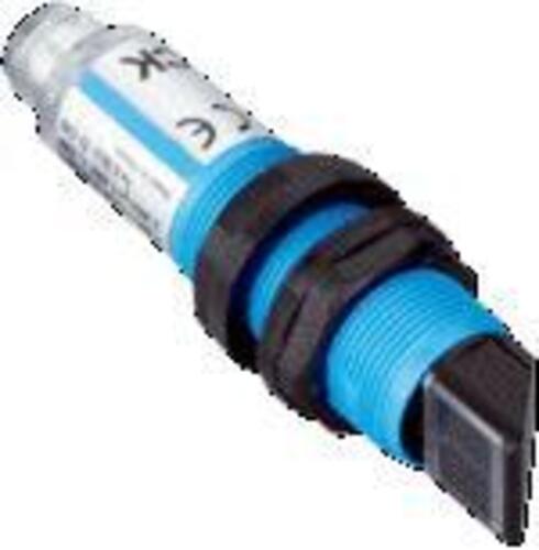 Sick Rund-Lichtschranke VTE180-2F32489
