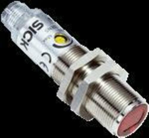 Sick Rund-Lichtschranke VTE180-2N42482