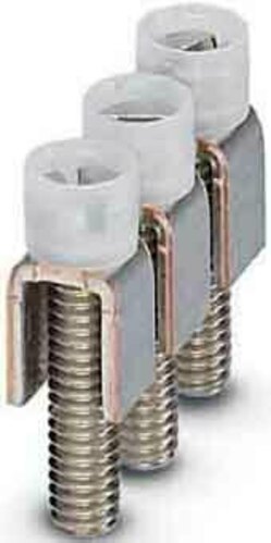 Phoenix Contact Brücke FBI 3- 8