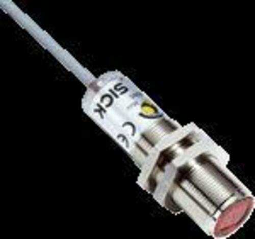 Sick Rund-Lichtschranke VTE180-2P41182