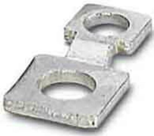 Phoenix Contact Brücke 2pol. STL 10N/5N Phoenix Contact Brücke 2pol. STL 10N/5N