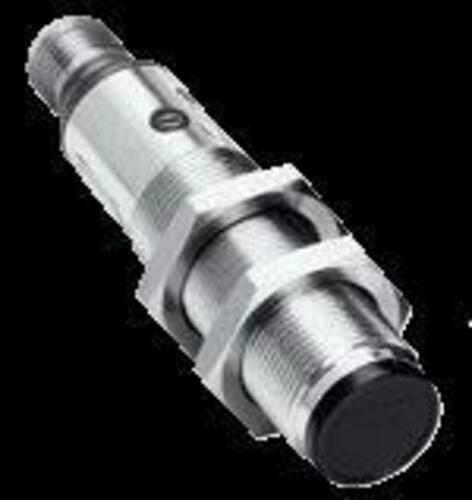 Sick Rund-Lichtschranke VTE18-3F2140