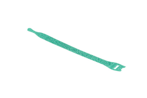 HellermannTyton Kabelbinder 200x12,5mm Textie M GN (VE10) HellermannTyton Kabelbinder 200x12,5mm Textie M GN (VE10)