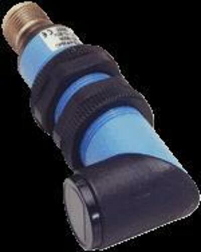 Sick Rund-Lichtschranke VTE18-3P4912 Sick Rund-Lichtschranke VTE18-3P4912