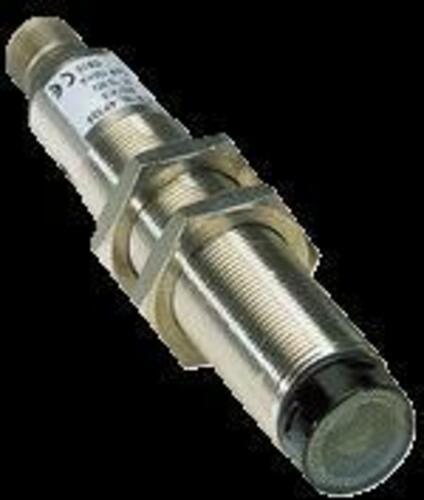Sick Rund-Lichtschranke VTE18L-4N324