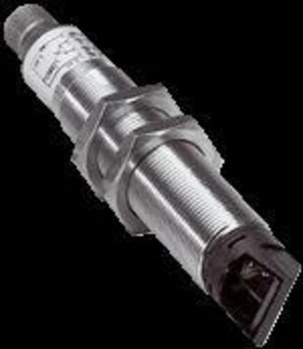 Sick Rund-Lichtschranke VTE18L-4N344 Sick Rund-Lichtschranke VTE18L-4N344