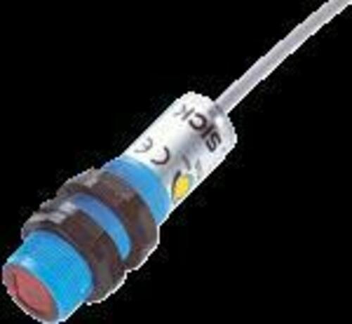 Sick Rund-Lichtschranke VTF180-2N41117