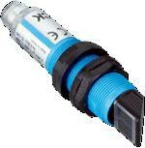 Sick Rund-Lichtschranke VTF180-2P41119