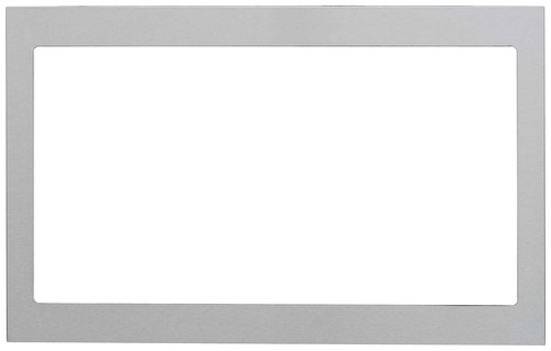 Beko EB-Rahmen f.MOB20231BG MOK20232X