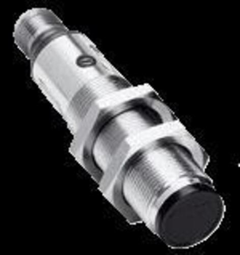 Sick Rund-Lichtschranke VTF18-4N1112S01 Sick Rund-Lichtschranke VTF18-4N1112S01