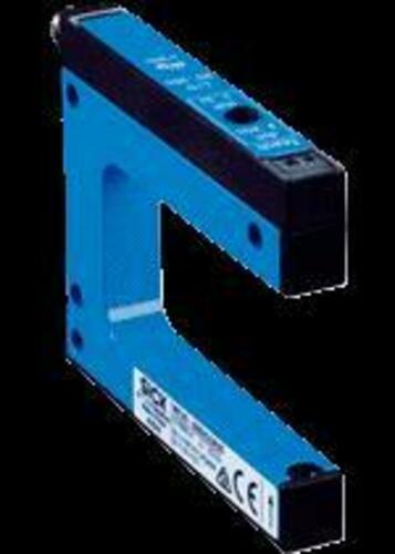 Sick Gabelsensor WF120-40B41CA00