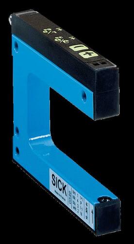 Sick Gabelsensor WF2-60B410