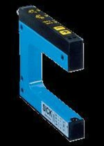 Sick Gabelsensor WF80-95B416