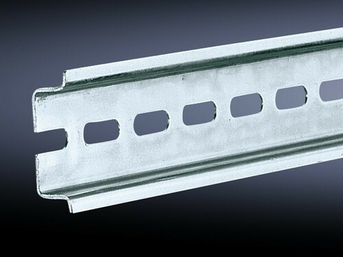 Rittal Schiene f. KL, f. B:500mm SZ 2318.000 (VE10)